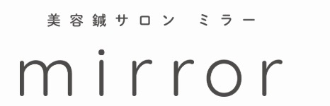 美容鍼サロン mirror