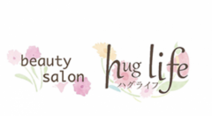 hug life beauty salon