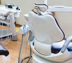 佐野歯科・矯正歯科医院