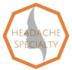 新潟頭痛専門こはく整体院